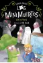 Imagen del producto  9788420456898