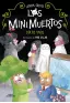 Imagen del producto  9788420456898