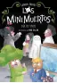 Imagen del producto 9788420456898