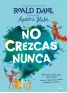 Imagen del producto 9788420459233