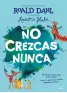 Imagen del producto 9788420459233