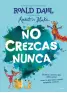 Imagen del producto 9788420459233