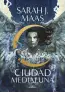 traducir('Foto del artÃ­culo'); 9788420459257