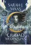traducir('Foto del artÃ­culo'); 9788420459257
