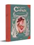 Imagen del producto  9788420459271