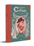 Imagen del producto  9788420459271