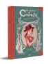 Imagen del producto  9788420459271
