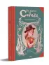 Imagen del producto  9788420459271