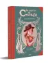 Imagen del producto  9788420459271