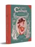Imagen del producto  9788420459271