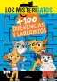 Imagen del producto  9788420459417