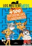 Imagen del producto  9788420459417