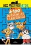 Imagen del producto  9788420459417