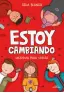 Imatge del producte 9788420459912