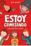 Imatge del producte 9788420459912