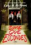 Imagen del producto  9788420459981