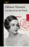 Imagen del producto  9788420460291