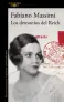 Imagen del producto  9788420460291