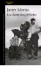 traducir('Foto del artÃ­culo'); 9788420460338