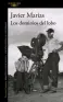 Imagen del producto  9788420460338