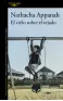 Imagen del producto  9788420460369
