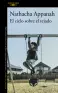 Imagen del producto  9788420460369