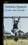 Imagen del producto  9788420460369