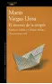 traducir('Foto del artÃ­culo'); 9788420460420