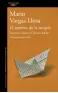 traducir('Foto del artÃ­culo'); 9788420460420