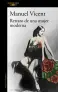 traducir('Foto del artÃ­culo'); 9788420460567