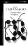 Imagen del producto  9788420460673