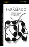 Imagen del producto  9788420460673