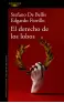 traducir('Foto del artÃ­culo'); 9788420460734