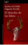 traducir('Foto del artÃ­culo'); 9788420460734