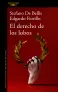 traducir('Foto del artÃ­culo'); 9788420460734