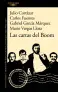 Imagen del producto  9788420460888