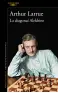 Imagen del producto  9788420460932