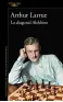 Imagen del producto  9788420460932