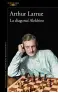 Imagen del producto  9788420460932