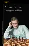 Imagen del producto  9788420460932