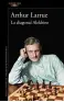 Imagen del producto  9788420460932