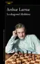 Imagen del producto  9788420460932