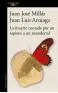 traducir('Foto del artÃ­culo'); 9788420461052