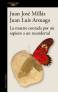 Imagen del producto 9788420461052