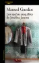 Imagen del producto  9788420461120