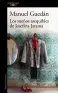 Imagen del producto  9788420461120