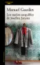 Imagen del producto  9788420461120