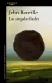 traducir('Foto del artÃ­culo'); 9788420461144