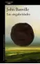 traducir('Foto del artÃ­culo'); 9788420461144