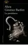 traducir('Foto del artÃ­culo'); 9788420461182